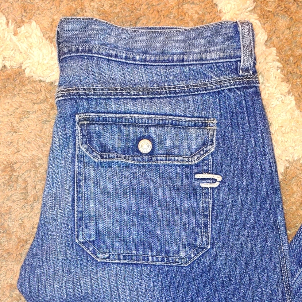 Diesel Jeans